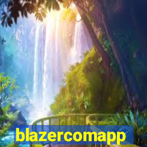 blazercomapp