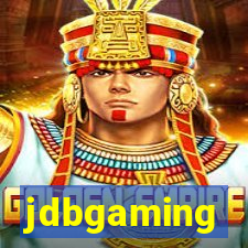 jdbgaming