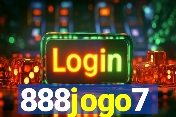 888jogo7