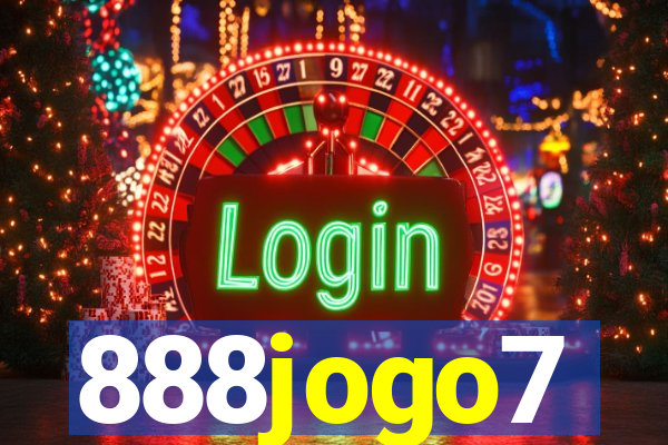 888jogo7