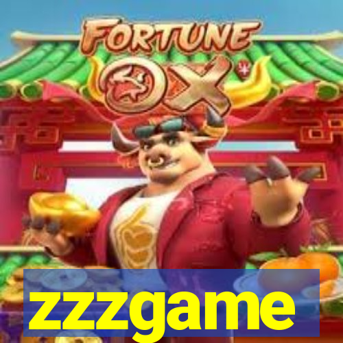 zzzgame