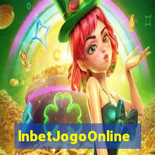 lnbetJogoOnline