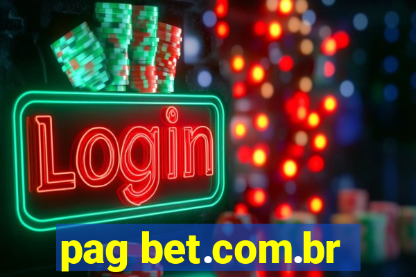 pag bet.com.br