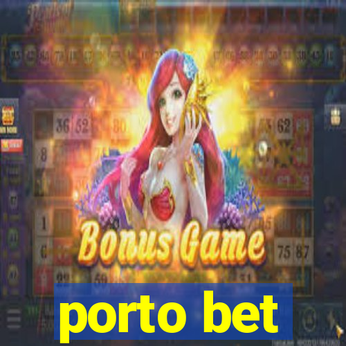 porto bet