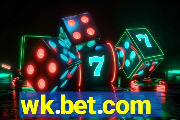 wk.bet.com