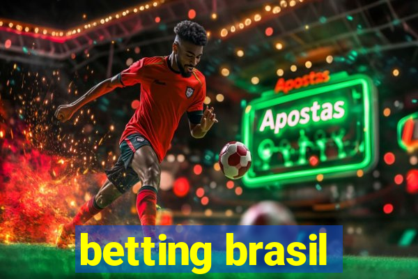 betting brasil