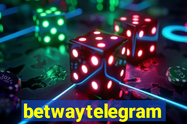 betwaytelegram