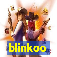 blinkoo