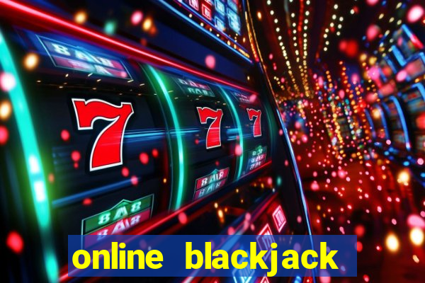 online blackjack casinos new zealand