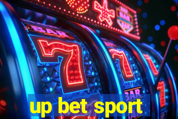 up bet sport