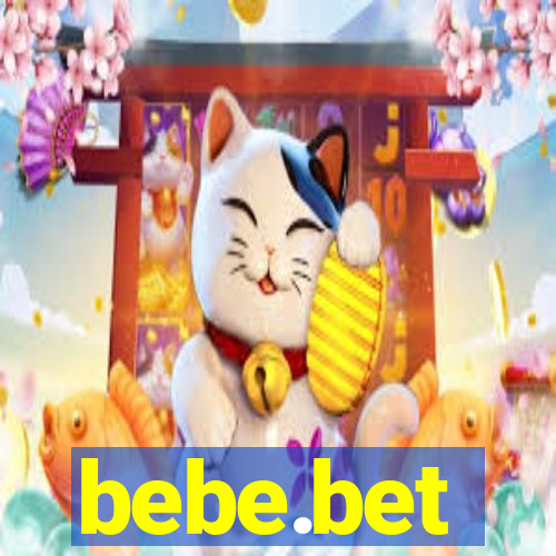 bebe.bet