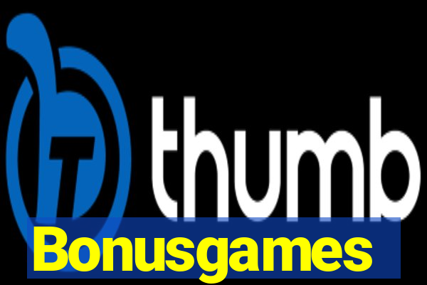 Bonusgames