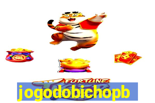 jogodobichopb