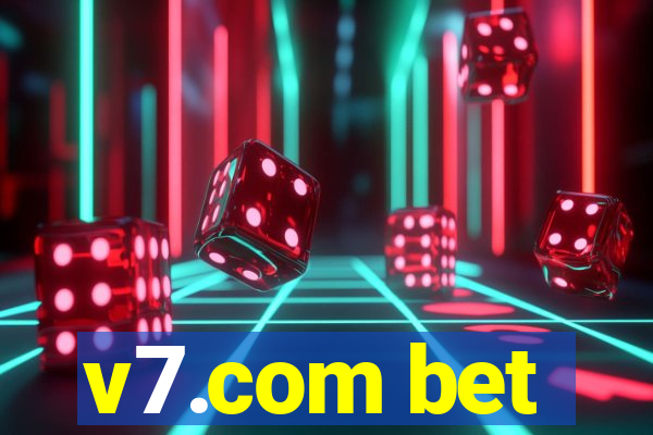 v7.com bet