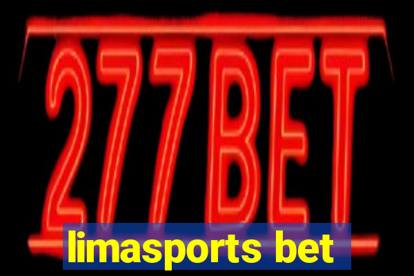 limasports bet