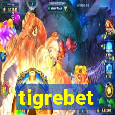 tigrebet