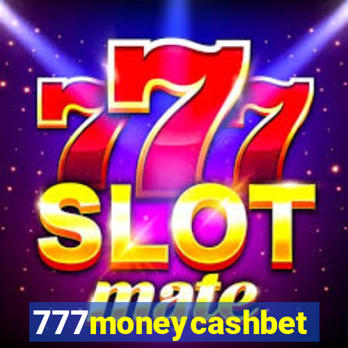 777moneycashbet.online