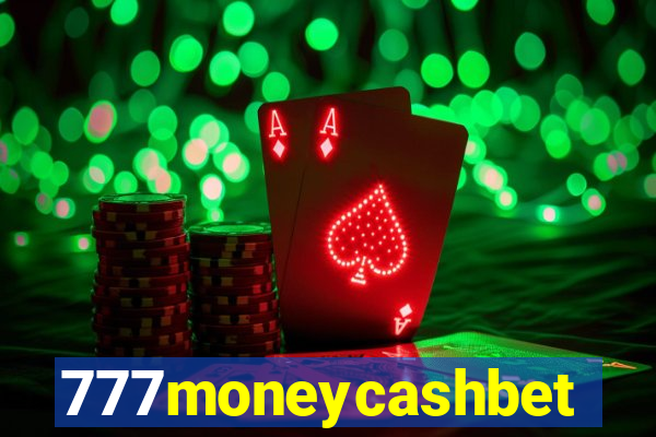 777moneycashbet.online