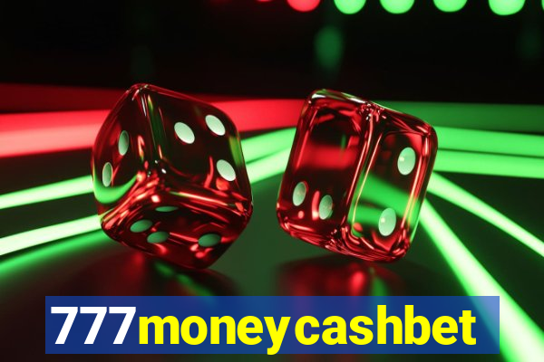 777moneycashbet.online