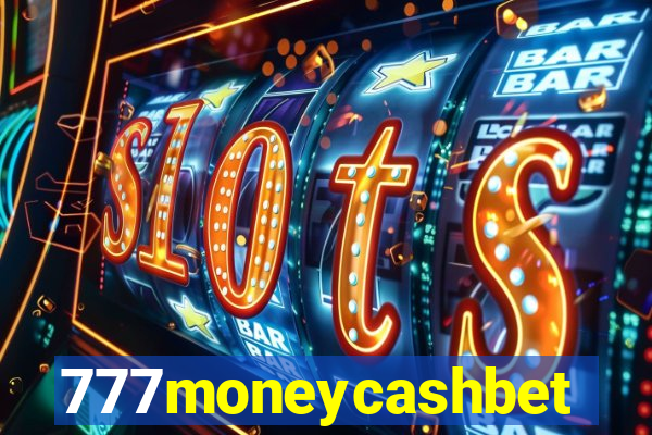 777moneycashbet.online