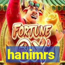 hanimrs