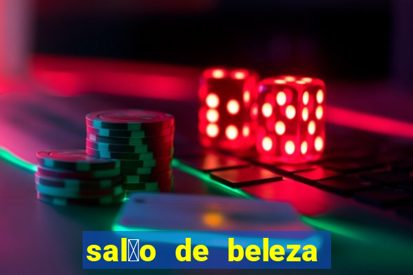 sal茫o de beleza juiz de fora