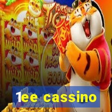 1ee cassino