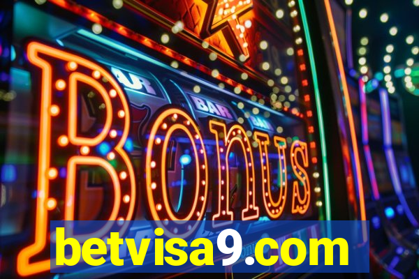 betvisa9.com