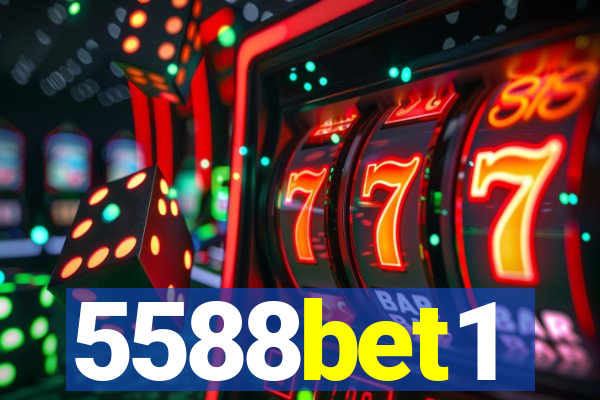 5588bet1