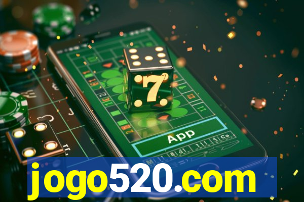 jogo520.com