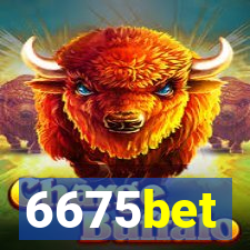 6675bet