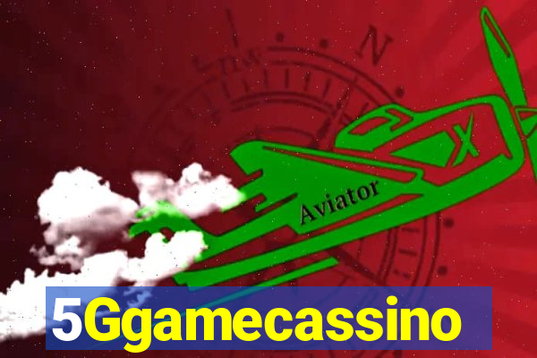 5Ggamecassino