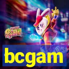 bcgam