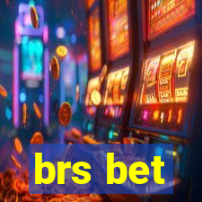 brs bet