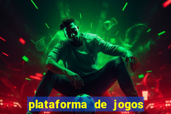 plataforma de jogos da jojo todynho