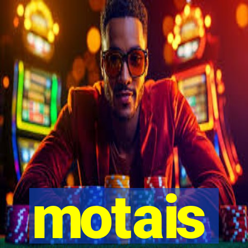 motais