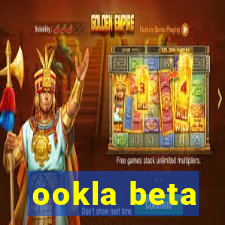 ookla beta