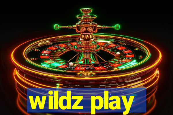 wildz play