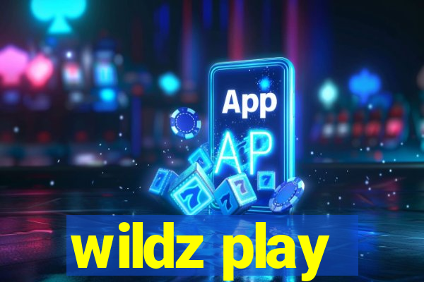 wildz play