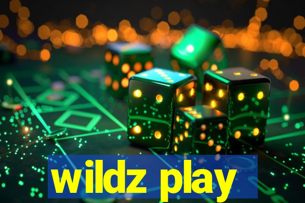 wildz play