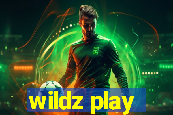 wildz play