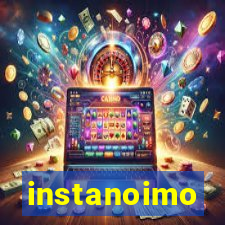 instanoimo