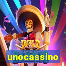 unocassino