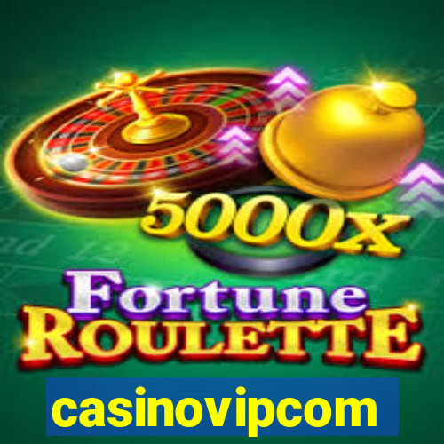 casinovipcom