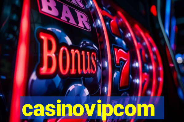 casinovipcom