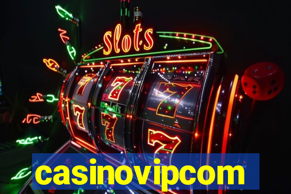 casinovipcom