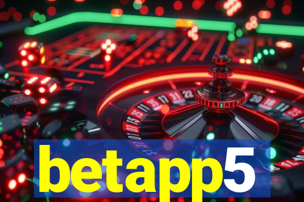 betapp5