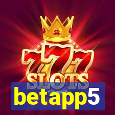 betapp5