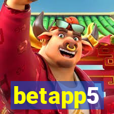 betapp5