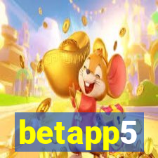 betapp5